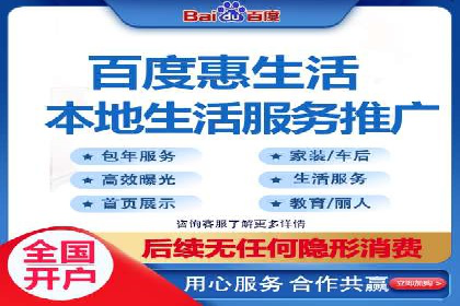 SEM托管服务案例：优化策略与效果展示